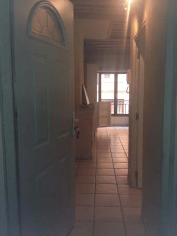 Appartement à louer à Lyon (69001)