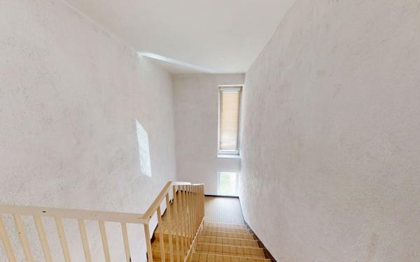 Maison à vendre    4 pièces •  Talange