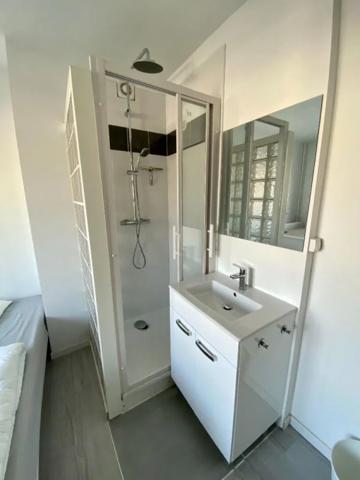 Appartement à louer à Évreux (27000)