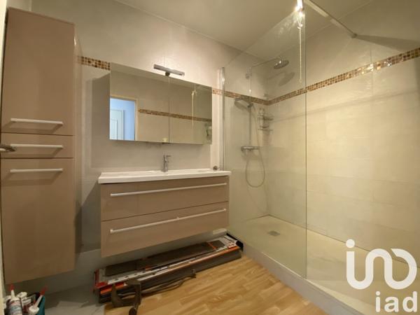 Appartement 4 pièces de 127 m² à Toulon (83000)