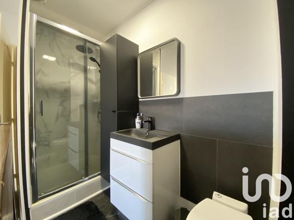 Appartement 4 pièces de 127 m² à Toulon (83000)