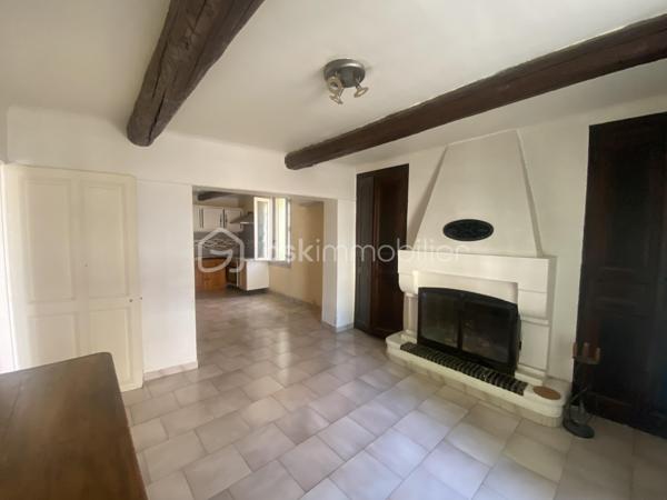 Maison de 103,95 m²