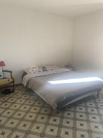 Maison de 103,95 m²