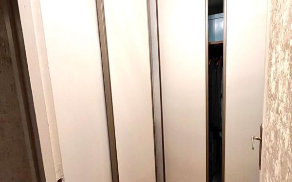 Appartement à vendre    4 pièces • 94,90 m2 Épinay-sur-Seine