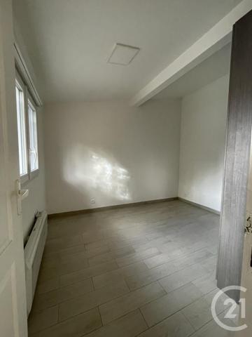 Maison à vendre  7 pièces - 110,57 m2 MITRY MORY - 77