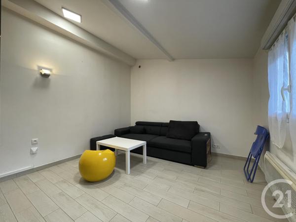 Maison à vendre  7 pièces - 110,57 m2 MITRY MORY - 77