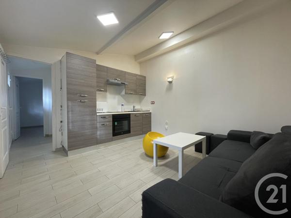 Maison à vendre  7 pièces - 110,57 m2 MITRY MORY - 77