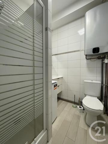 Maison à vendre  7 pièces - 110,57 m2 MITRY MORY - 77