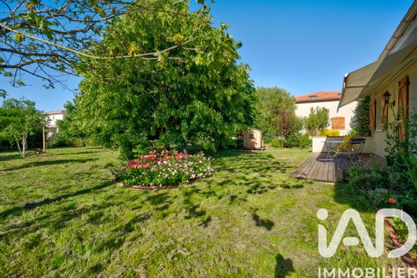 Maison à vendre 5 pièces 100 m² Brax