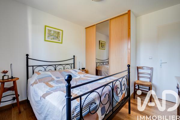 Maison à vendre 5 pièces 100 m² Brax