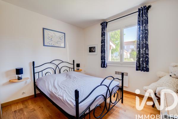 Maison à vendre 5 pièces 100 m² Brax