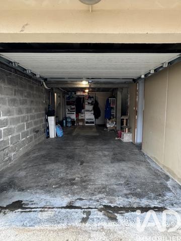 Maison à vendre 6 pièces 100 m² La Chapelle-Saint-Ursin