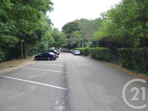 Appartement F4 à vendre  4 pièces - 74,87 m2 NANCY - 54