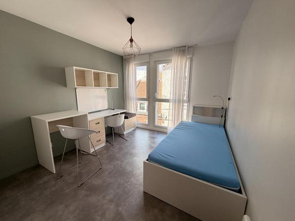 Achat 1 Pieces 18 59120 Loos hdf5763