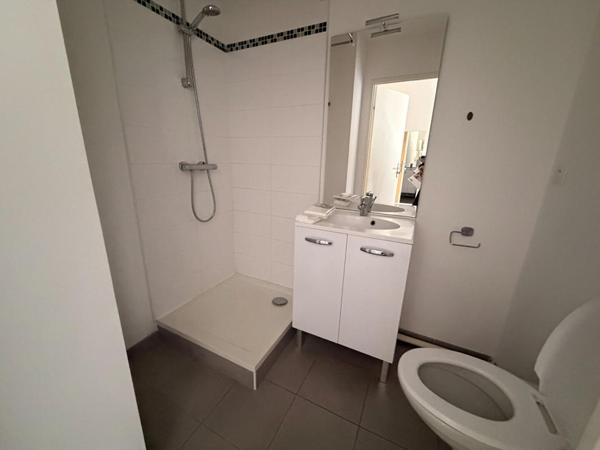 Achat 1 Pieces 18 59120 Loos hdf5763