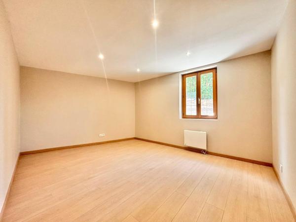 Maison à DIEPPE, 76200 - 3 pièces 70m²