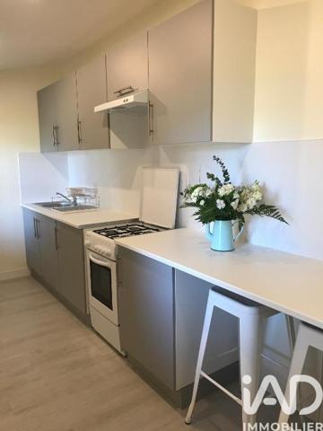 Maison à vendre 15 pièces 530 m² Courcelles
