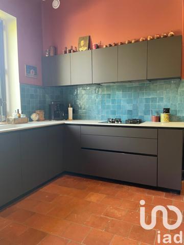 Maison à vendre 8 pièces 409 m² Sainte-Foy-la-Grande