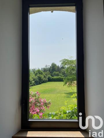 Maison à vendre 8 pièces 409 m² Sainte-Foy-la-Grande