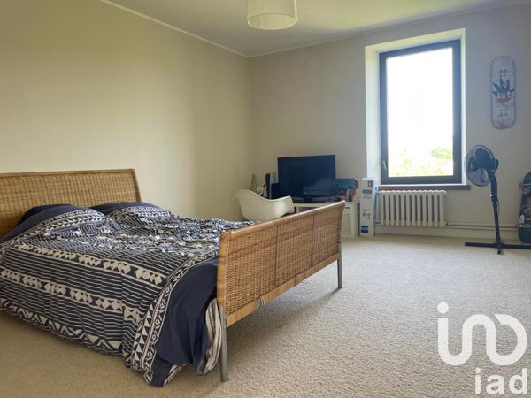 Maison à vendre 8 pièces 409 m² Sainte-Foy-la-Grande