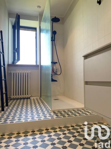 Maison à vendre 8 pièces 409 m² Sainte-Foy-la-Grande