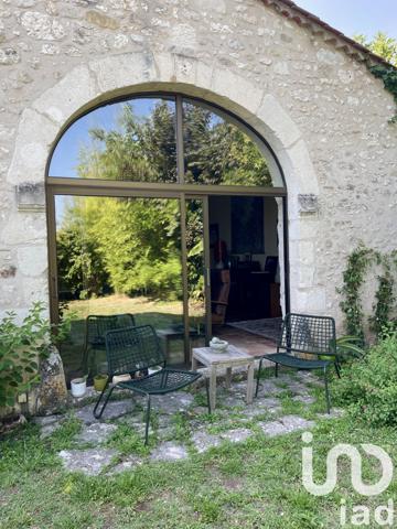 Maison à vendre 8 pièces 409 m² Sainte-Foy-la-Grande