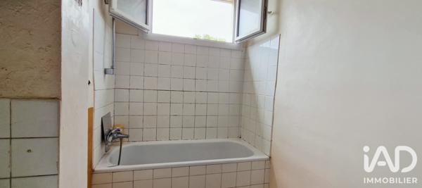 Appartement à vendre 4 pièces 70 m² Perpignan