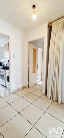 Appartement à vendre 4 pièces 70 m² Perpignan