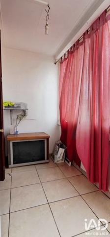 Appartement à vendre 4 pièces 70 m² Perpignan