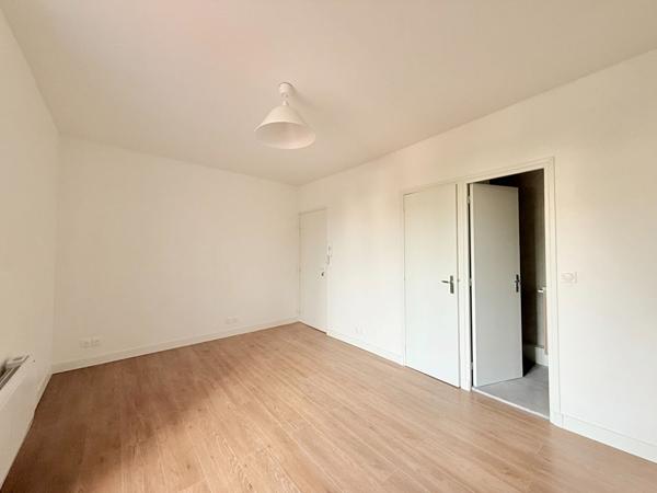 Appartement Le Perreux Sur Marne 20 m2