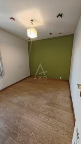 ,Appartement familial F4 avec balcon  3 chambres - parking