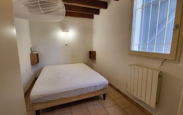 Vente Maison à 300 mètres de la plage Portiragnes-plage   