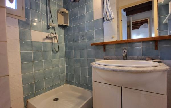 Vente Maison à 300 mètres de la plage Portiragnes-plage   