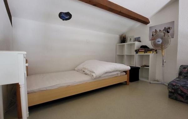 Vente Maison à 300 mètres de la plage Portiragnes-plage   