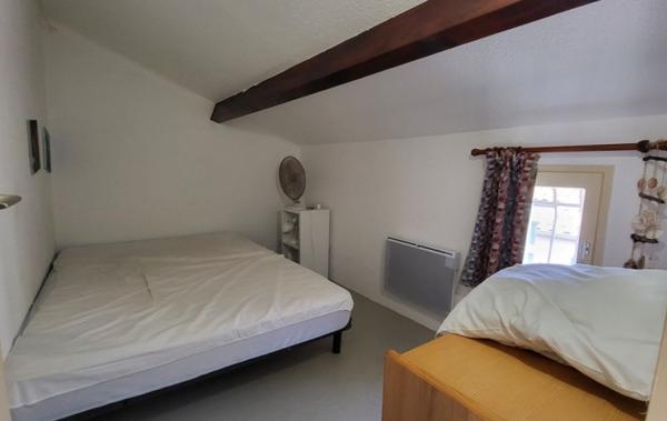 Vente Maison à 300 mètres de la plage Portiragnes-plage   