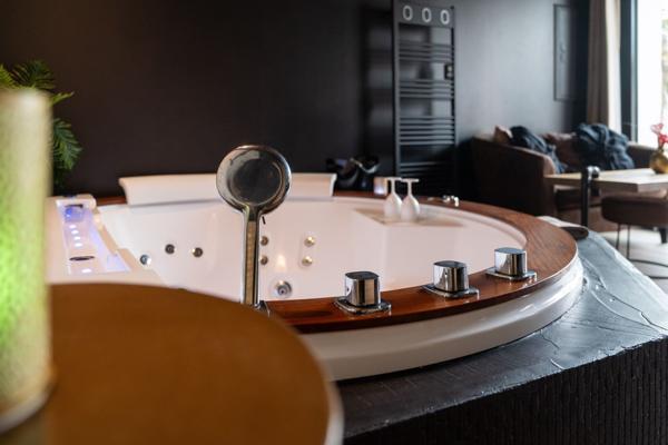 CHARMANTE CHARENTAISE RÉNOVÉE AVEC GITES A MÉDIS