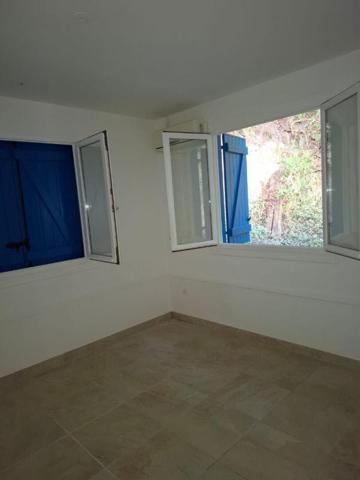 Villa 3 chambres à la campagne