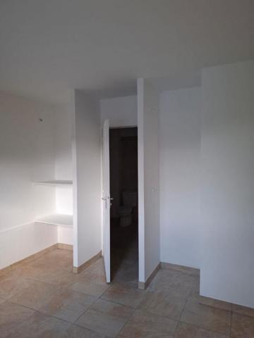 Villa 3 chambres à la campagne