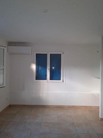 Villa 3 chambres à la campagne