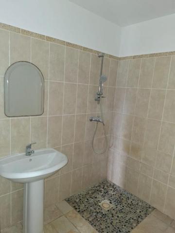 Villa 3 chambres à la campagne