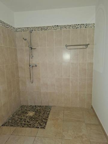 Villa 3 chambres à la campagne