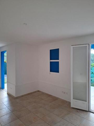 Villa 3 chambres à la campagne