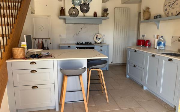 Maison à vendre    4 pièces • 195 m2 Sarrians