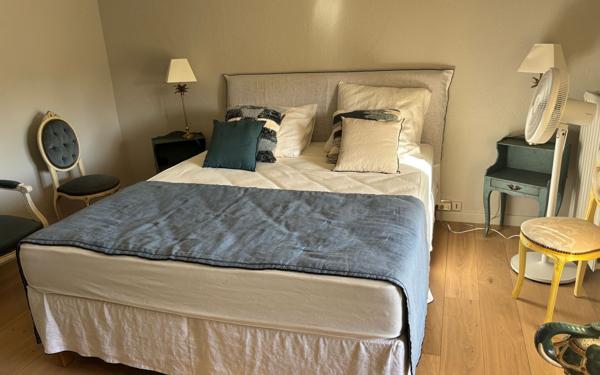 Maison à vendre    4 pièces • 195 m2 Sarrians