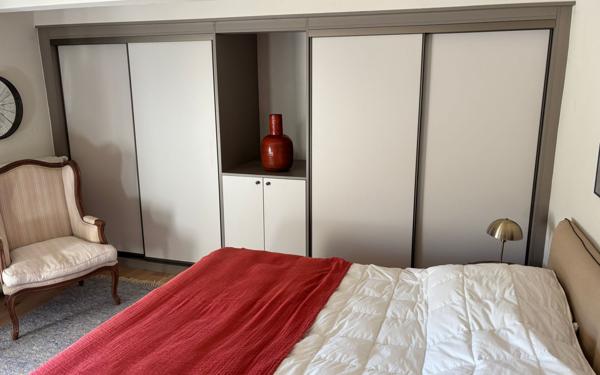 Maison à vendre    4 pièces • 195 m2 Sarrians