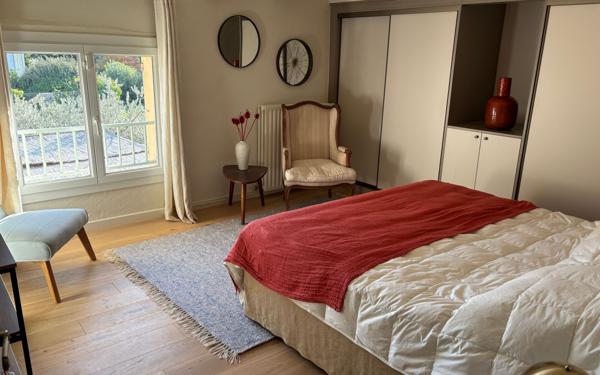 Maison à vendre    4 pièces • 195 m2 Sarrians