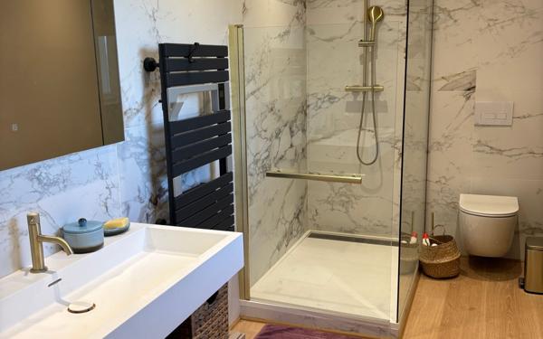 Maison à vendre    4 pièces • 195 m2 Sarrians