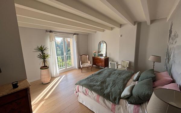 Maison à vendre    4 pièces • 195 m2 Sarrians