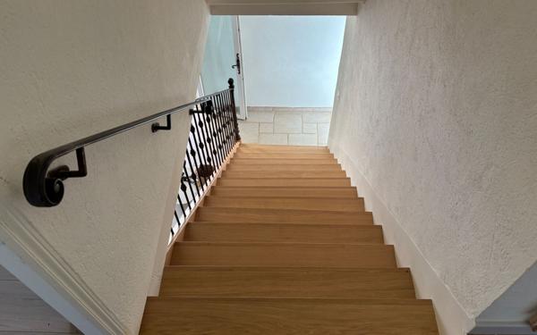 Maison à vendre    4 pièces • 195 m2 Sarrians