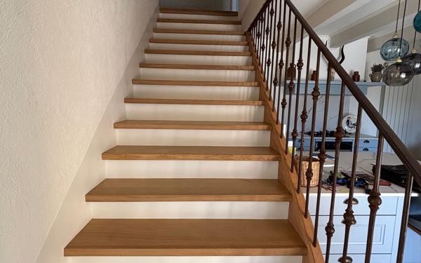 Maison à vendre    4 pièces • 195 m2 Sarrians